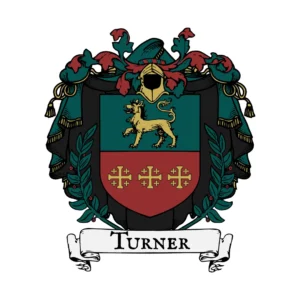 Turner