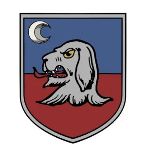 Sir Frederick Salisbury