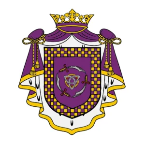 King King Fahara&#8217;jad