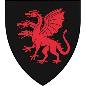 Targaryen
