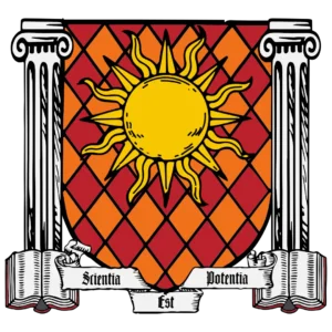 Order of Dawncrest