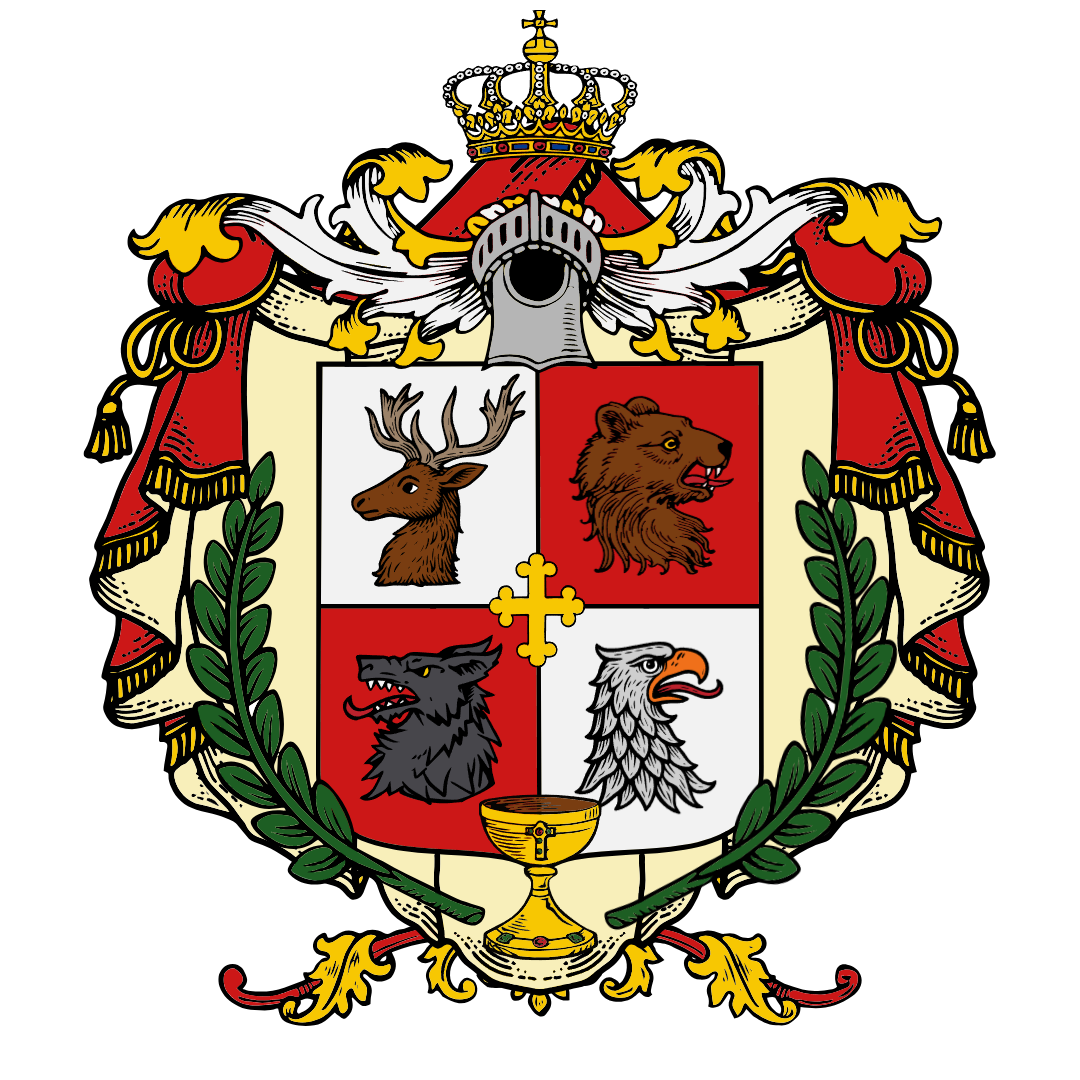 Author profile image