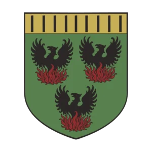 Sir Ulrich Von Liechtenstein