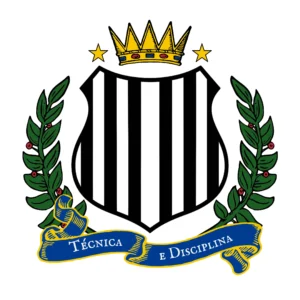 Santos