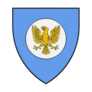 Arryn&#8217;s of Gulttown