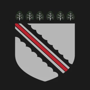 Blagg (Modern Reworking)