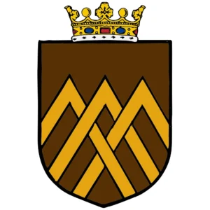 Minister of Internal Affairs