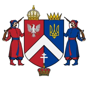 slovako-polish-ukrainian union