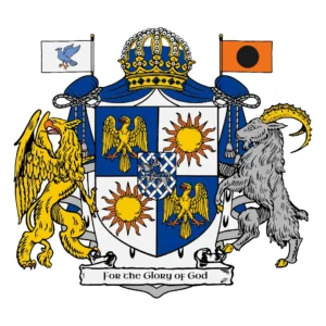 Mellsburg-Ofristan 2