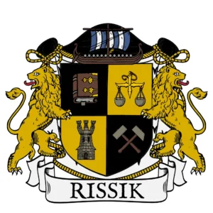 RISSIK V4