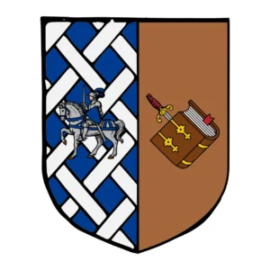 Henrietta Pellingbrooke