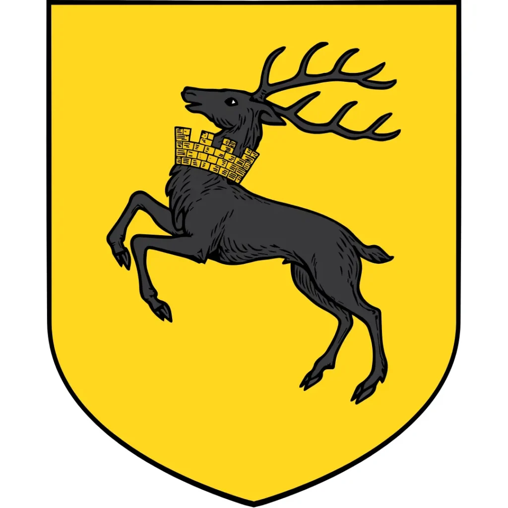Baratheon