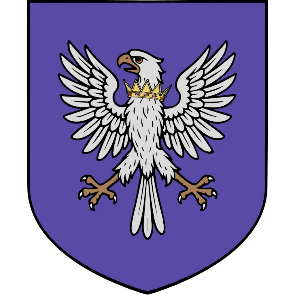 Micelvale/Highfathom