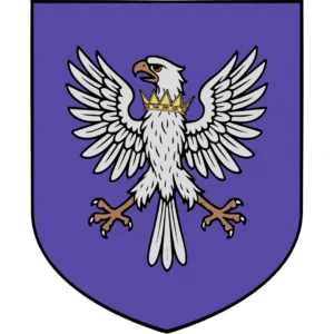 Micelvale/Highfathom