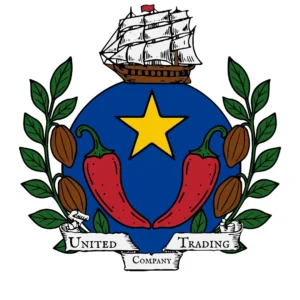 United Trading Company