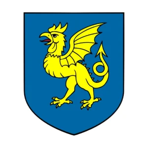 Barony of Bornholm* (Marley? Kheldish Riding?)