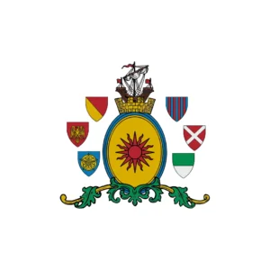 Free state of Citria