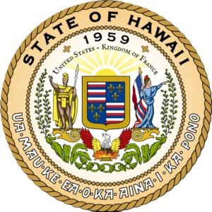 HAWAI
