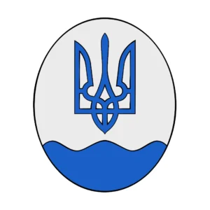 Faith of the Trident