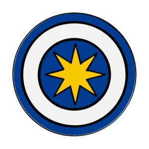 Erovalt Partners Limited