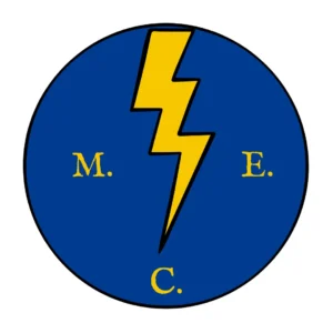 Magnussen Electric Corporation