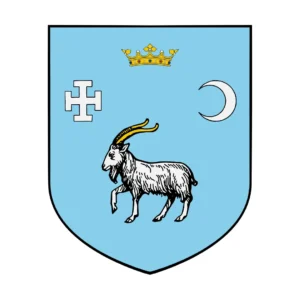 Duchy of Iméreth/Imeretia