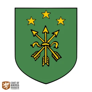 Emirate of Circassia