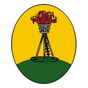 Andersen Communications