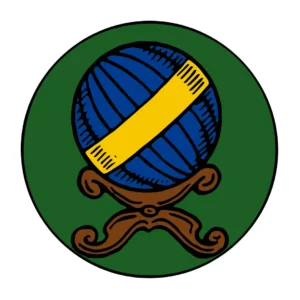 Global Entertainment Partners