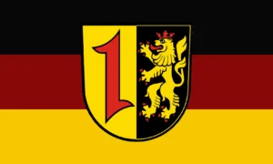Mannheim