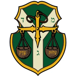 The Seat of Du&#8217;keth