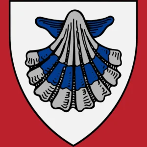 William English 1320