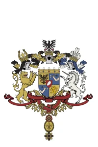 로스차일드 가문