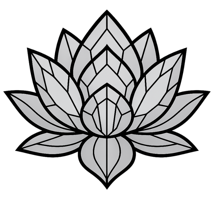 Author profile image