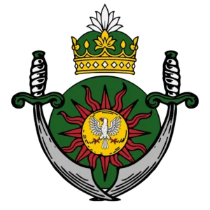 Royal House of Al&#8217;Faqad