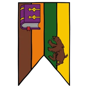 Subseelie Court emblem