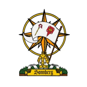 Troops Sonnberg