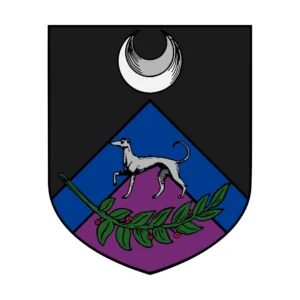 Unseelie Court emblem