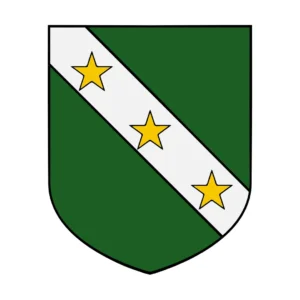 Jurgen and Sons Land Trust