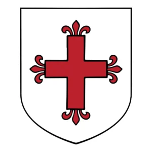 Titular Lord of Merse* (Forcinn?)