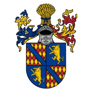 Division of the field boar example