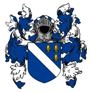 Sir Godric of Stoney Sept