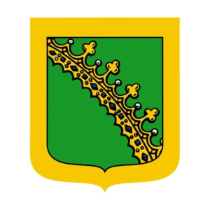 Vladimiroslav Oblast