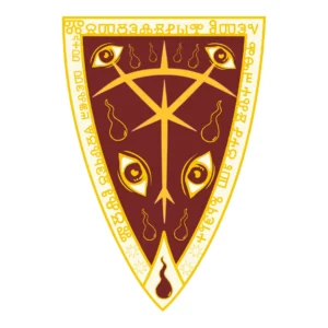 The Kingdom of Netherem