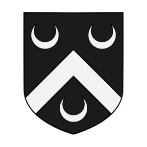 Terlinden* (Forcinn barony)