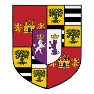 Escudo Bruno