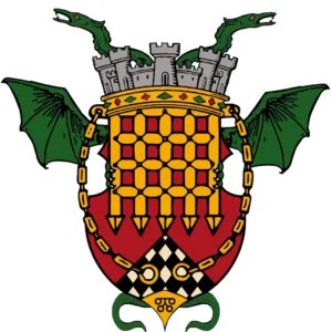 The Kingdom of Dwelhemia