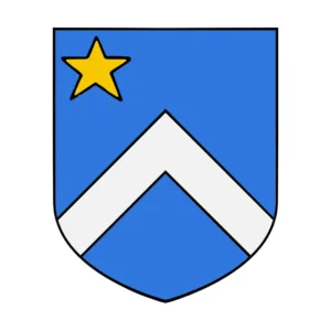 251210 &#8211; Ca’ Bono