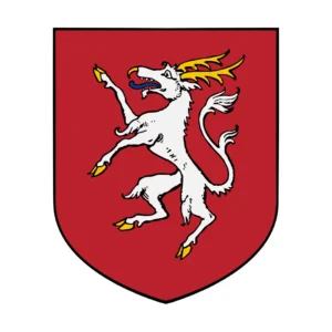 Principality of East Tralia (extinct)