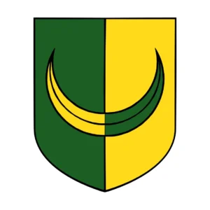 Vlasić/Vlasik* (Forcinn barony)